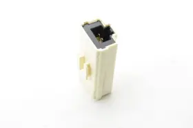 300ZX NISSAN Tail Lamp Brake Control Module #2
