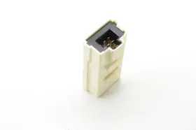 300ZX NISSAN Tail Lamp Brake Control Module #3