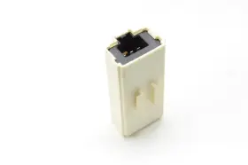 300ZX NISSAN Tail Lamp Brake Control Module