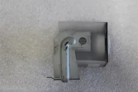 300ZX NISSAN Antenna Timer Module #2