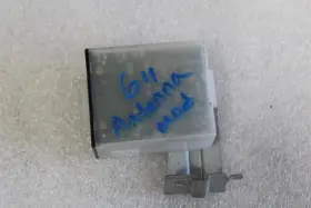 300ZX NISSAN Antenna Timer Module