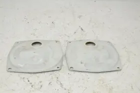 300ZX NISSAN Fuel Pump Sending Unit Cover
