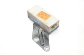 300ZX NISSAN Power Window Amplifier
