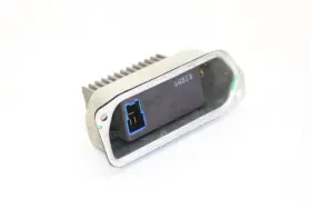 300ZX NISSAN Blower Motor Resistor