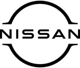 74798-4MT0H NISSAN Protector Mudguard