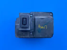 7E170442 NISSAN Steering Wheel Column Lock Altima