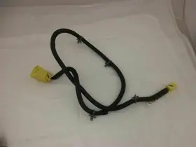870192Y000 NISSAN Front Seat Wire Harness Passenger