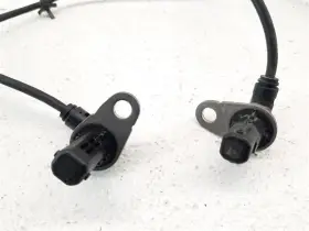 350Z NISSAN Rear Abs Sensors G35 #2