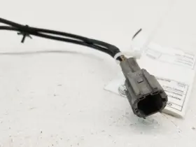 350Z NISSAN Rear Abs Sensors G35 #3