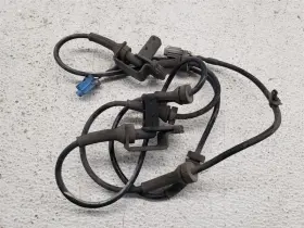350Z NISSAN Front Abs Sensor Rwd