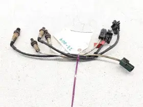 350Z NISSAN Headlamp Wiring Harness