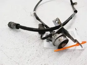 300ZX NISSAN Sensor Cable #2