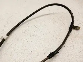 300ZX NISSAN Sensor Cable #3