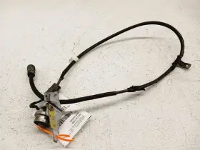 300ZX NISSAN Sensor Cable