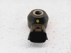 350Z NISSAN Knock Sensor G35 M35 VQ35DE #2