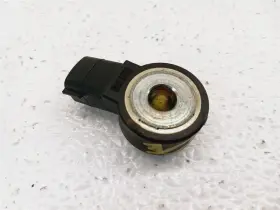 350Z NISSAN Knock Sensor G35 M35 VQ35DE #3