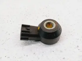 350Z NISSAN Knock Sensor G35 M35 VQ35DE