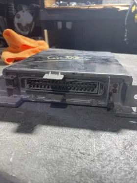 A11-600 NISSAN Ecu Core Datsun #2