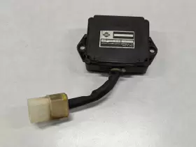 A18-800 NISSAN Start Fuel Pressure Regulator Module 300ZX