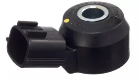 B2060-7B000 NISSAN Knock Sensor