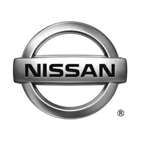 D8G50-0M010 NISSAN Switch Ignition