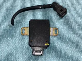 22620-N8560 NISSAN / DATSUN Throttle Position Sensor 280ZX