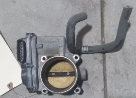 ET-A60-02 NISSAN Throttle Body Sentra