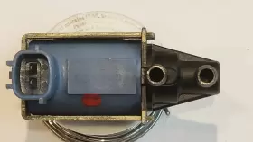 FDAE101 NISSAN Vapor Canister Purge Volume Control Solenoid #3