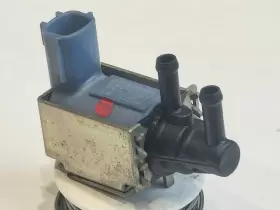 FDAE101 NISSAN Vapor Canister Purge Volume Control Solenoid