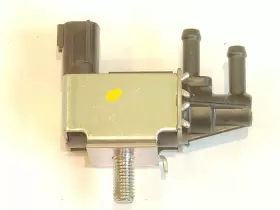 FDCC100 NISSAN Vapor Canister Purge Volume Control Solenoid #3