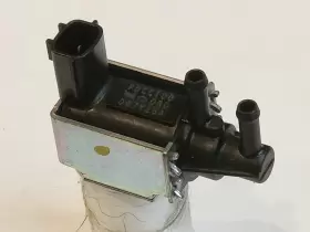 FDCC100 NISSAN Vapor Canister Purge Volume Control Solenoid