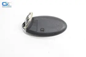 H0564ZN50A NISSAN Smart Keyless Remote Key Fob Transmitter #3