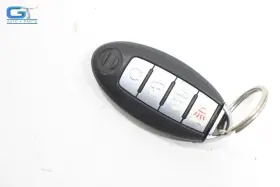 H0564ZN50A NISSAN Smart Keyless Remote Key Fob Transmitter