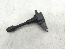 IGC0008 NISSAN Ignition Coil Igniter Pack Sentra