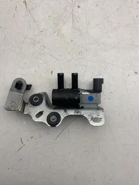 K5T48595 NISSAN Vapor Canister Purge Control Solenoid Sentra #2