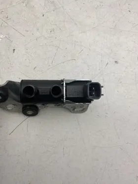 K5T48595 NISSAN Vapor Canister Purge Control Solenoid Sentra #3