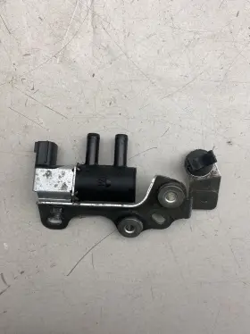 K5T48595 NISSAN Vapor Canister Purge Control Solenoid Sentra
