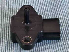 PS64-01 NISSAN Boost Sensor I30 Infiniti Maxima Pathfinder #3