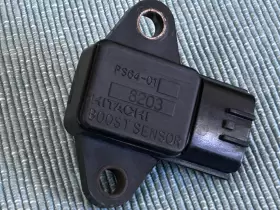 PS64-01 NISSAN Boost Sensor I30 Infiniti Maxima Pathfinder