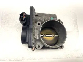 RME60-14 NISSAN Throttle Body Trail
