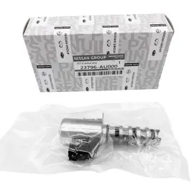 TL10408SP408S NISSAN Engine Camshaft Valve Timing Solenoid