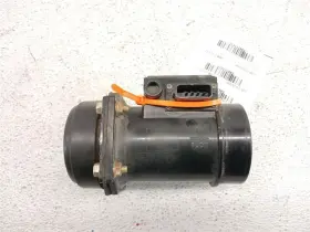 SKYLINE32 NISSAN WORLDWIDE Skyline Air Flow Meter R32 #2