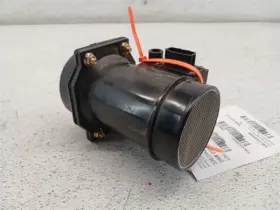 SKYLINE32 NISSAN WORLDWIDE Skyline Air Flow Meter R32 #3