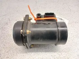 SKYLINE32 NISSAN WORLDWIDE Skyline Air Flow Meter R32