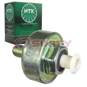 C537 NTK Ngk Ignition Knock Detonation Sensor Kc 1500 Gmc