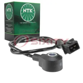 C594 NTK Ngk Ignition Knock Detonation Sensor Lp Dodge Nitro