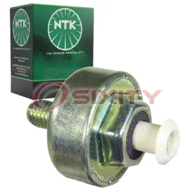 C704 NTK Ngk Ignition Knock Detonation Sensor Sonora