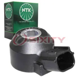 C738 NTK Ngk Ignition Knock Detonation Sensor Dn Rlx Acura