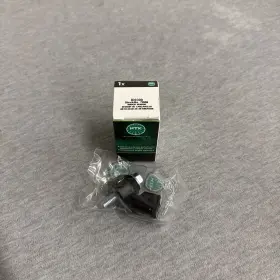 ID0300 NTK Ignition Knock Detonation Sensor