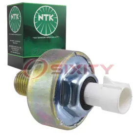 SX-16VS NTK Ngk Ignition Knock Detonation Sensor C3500HD Ex